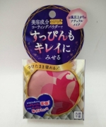 日本原裝進口蜜粉 一組三個 一個420 6個免運