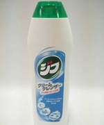 萬用清潔劑270ML(檸檬香味)